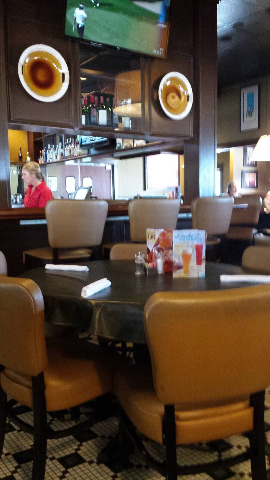 Ruby Tuesday | restaurant | 1067 Western Blvd, Jacksonville, NC 28546, USA | 9103464544 OR +1 910-346-4544