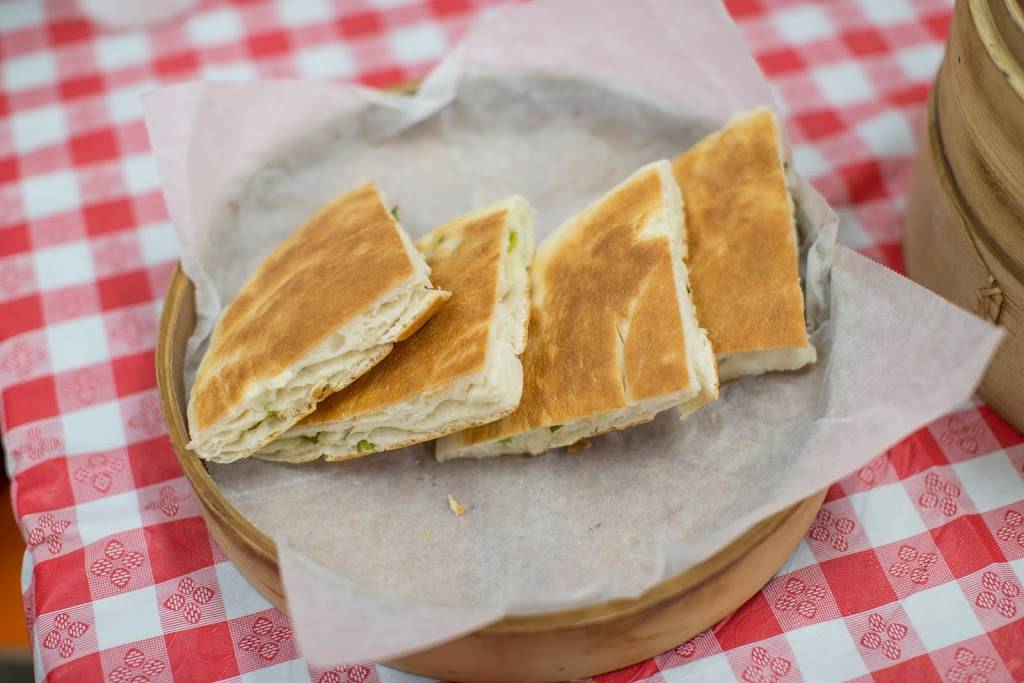 Mengs Kitchen 天津包子 | restaurant | 1 Brighton Ave, Boston, MA 02134, USA | 6179539816 OR +1 617-953-9816