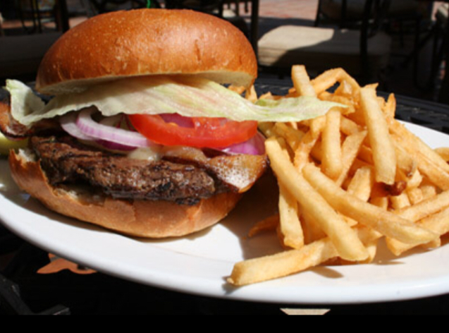 Your Leands Reastaurant | restaurant | 8212 Liberty Rd, Baltimore, MD 21244, USA | 4102228884 OR +1 410-222-8884