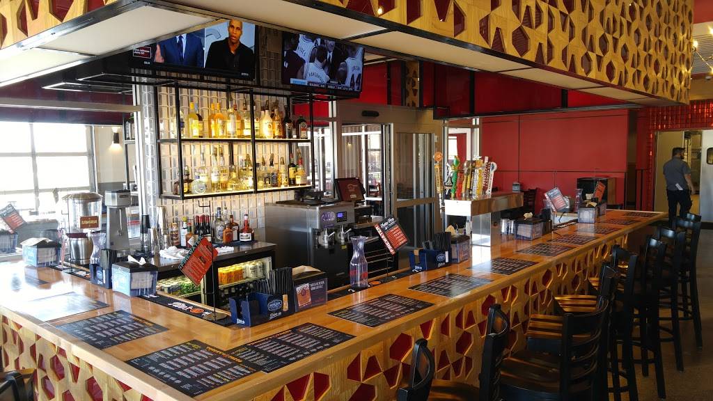 Torchys Tacos | restaurant | 1601 Village Pkwy Suite K110, Highland Village, TX 75077, USA | 4697711050 OR +1 469-771-1050