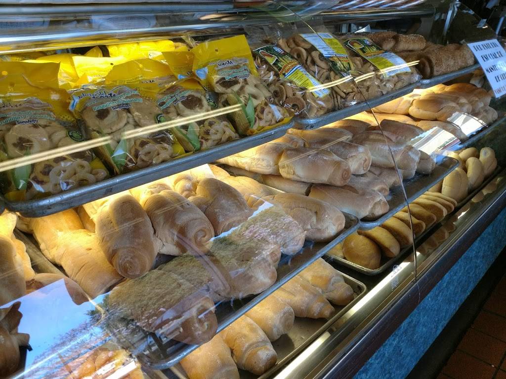 La Adelita Restaurant | restaurant | 1287 S Union Ave, Los Angeles, CA 90015, USA | 2134870176 OR +1 213-487-0176