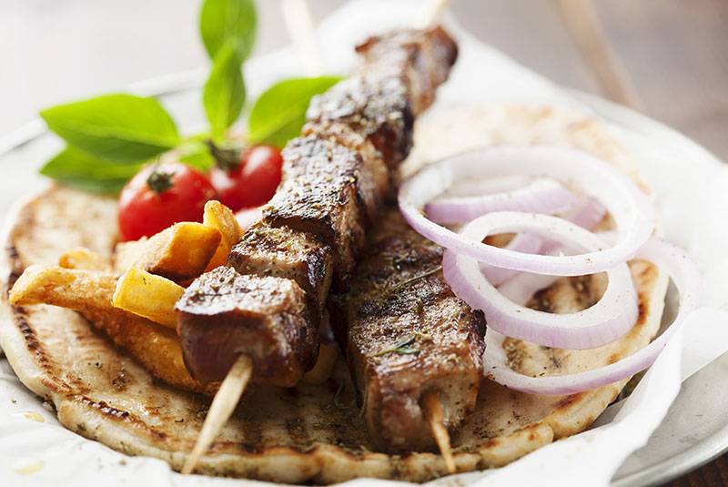 Souvlaki Place of Bayville | restaurant | 14 Bayville Ave, Bayville, NY 11709, USA | 5166281313 OR +1 516-628-1313