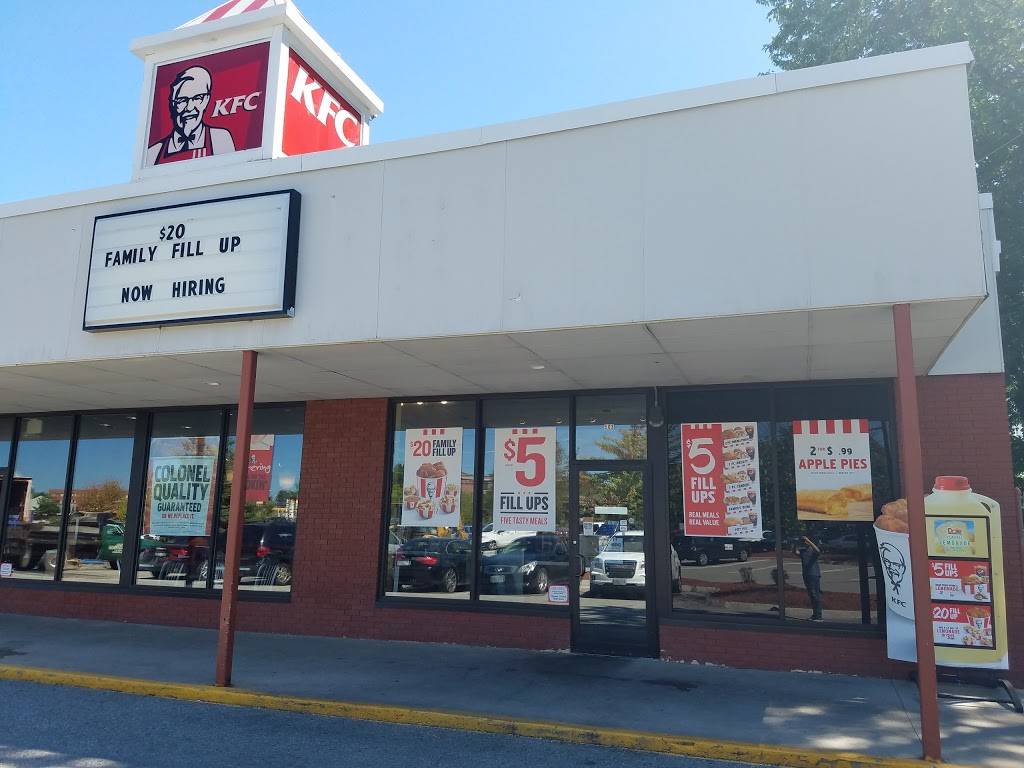 KFC | restaurant | 300 Main St, Nashua, NH 03060, USA | 6038836055 OR +1 603-883-6055