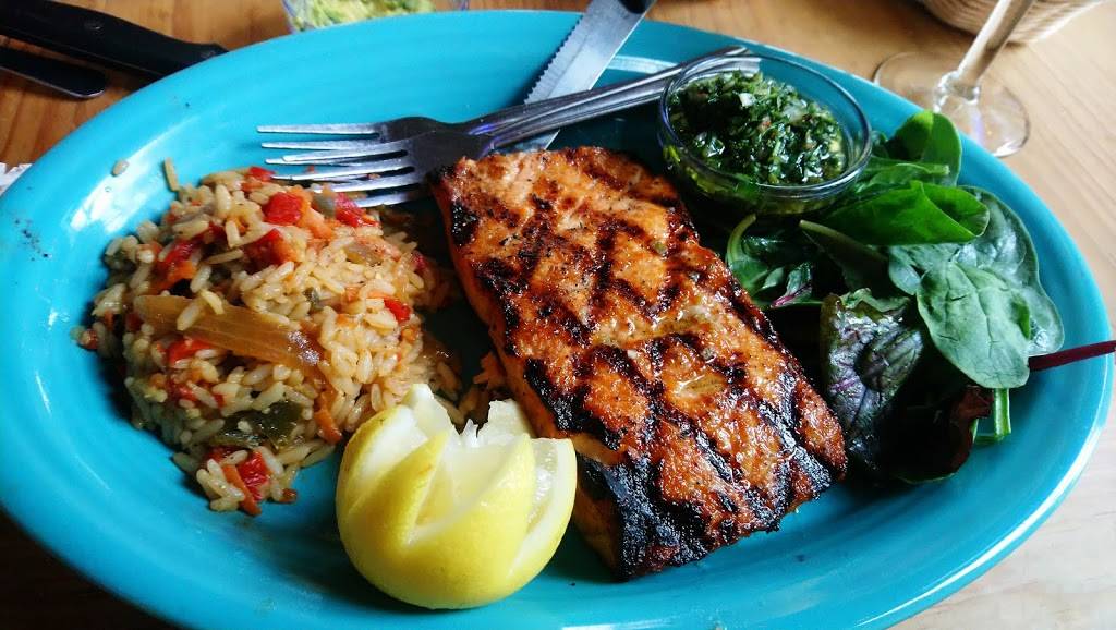 The Border Cafe | restaurant | 483 Stanton Christiana Rd, Newark, DE 19713, USA | 3026336400 OR +1 302-633-6400