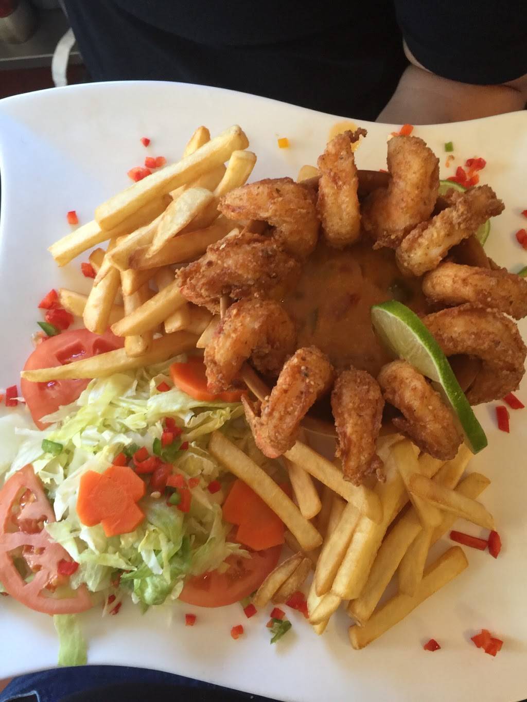 King Lobster Restaurant | restaurant | 125 Hampshire St, Lawrence, MA 01840, USA | 9786558057 OR +1 978-655-8057