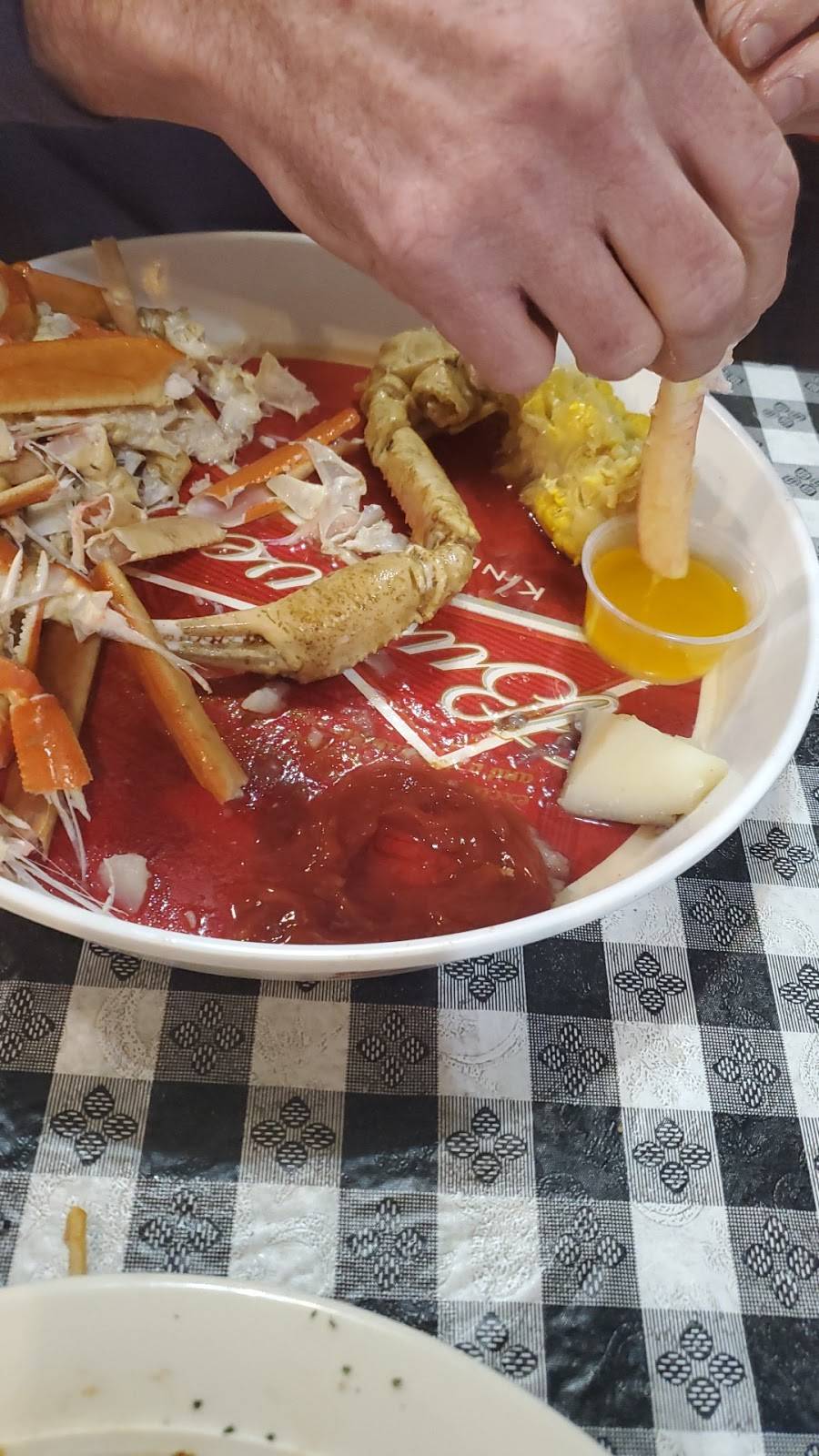 Fattys Bar and Grill | restaurant | 186 Museum St, Garyville, LA 70051, USA | 9855355555 OR +1 985-535-5555