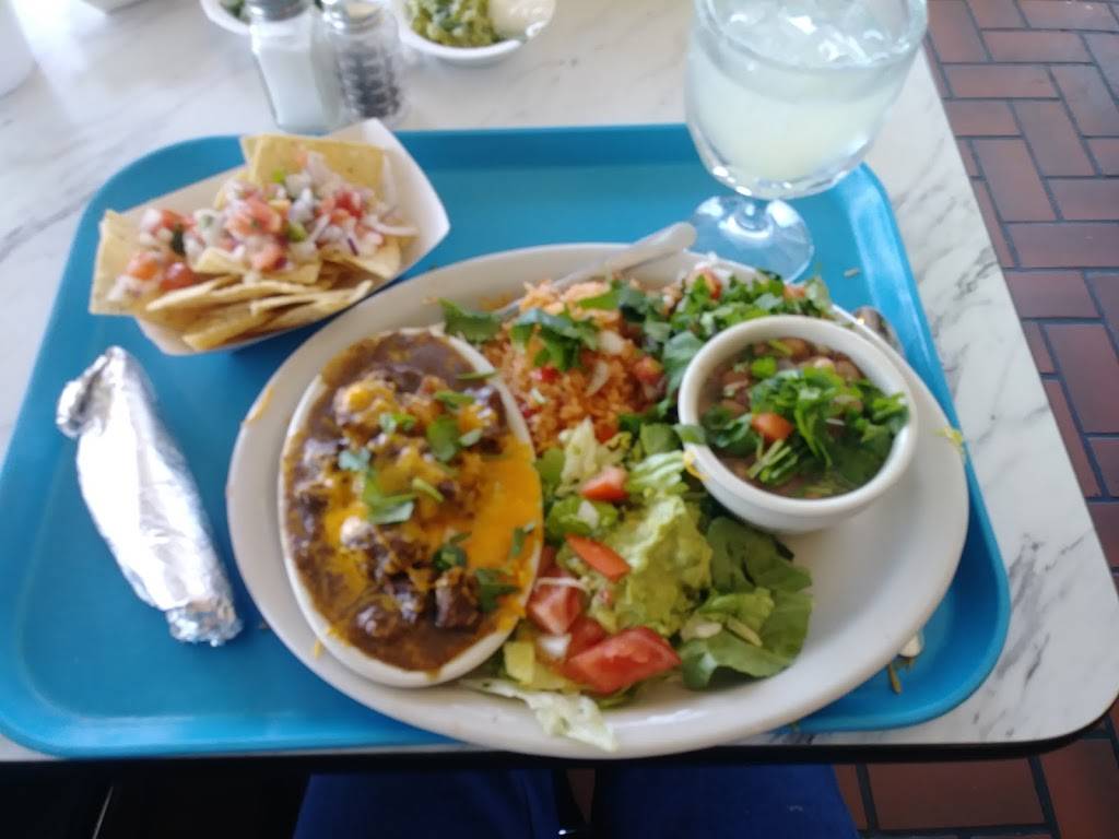 Chachos | restaurant | 6757 Poss Rd, San Antonio, TX 78238, USA | 2105208717 OR +1 210-520-8717