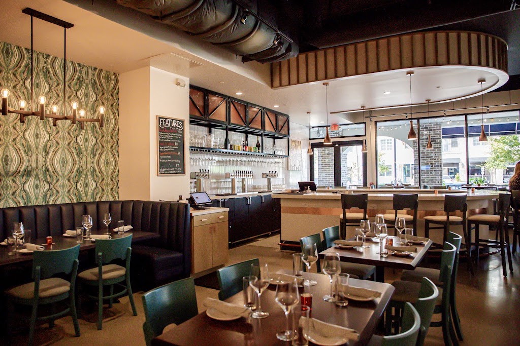 Clink Wine Bar + Bites | restaurant | 2601 Lakeside Pkwy #100, Flower Mound, TX 75022, USA | 4692401660 OR +1 469-240-1660