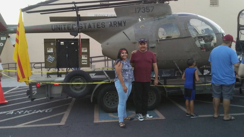 Cafe Azul | restaurant | 200 N Centennial Way, Mesa, AZ 85201, USA | 4808988300 OR +1 480-898-8300