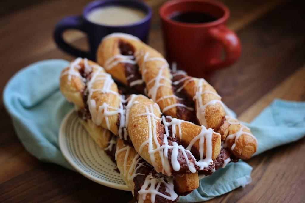 Flying Elephants at PDX | restaurant | 7000 NE Airport Way #1031, Portland, OR 97218, USA | 5039371090 OR +1 503-937-1090