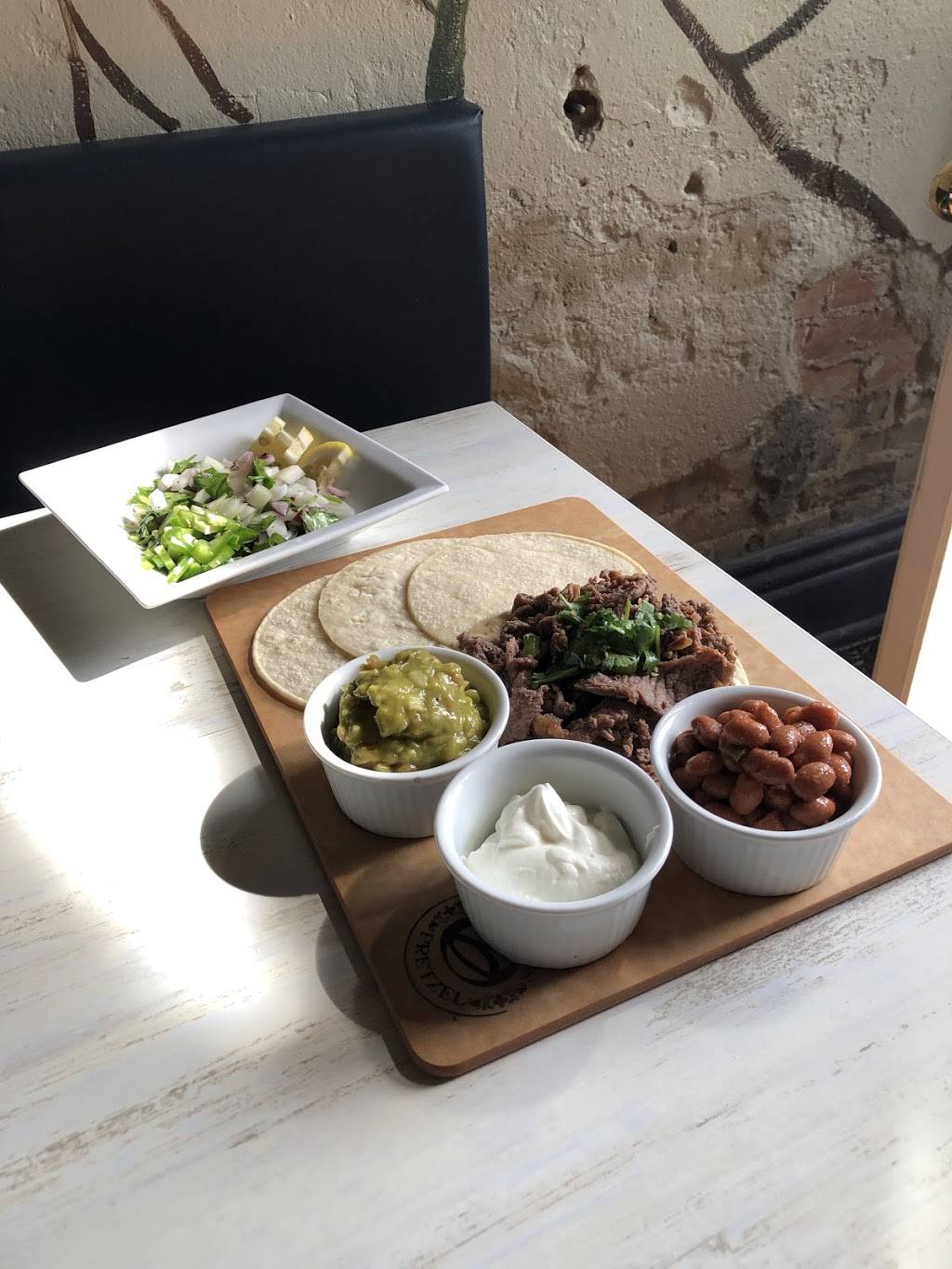 Samurai Sushi & Korean Pub | restaurant | 1318 6th Ave N, Nashville, TN 37208, USA | 6159537222 OR +1 615-953-7222