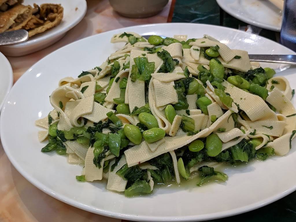 MR.BUN | restaurant | 2048 86th St, Brooklyn, NY 11214, USA | 7186762751 OR +1 718-676-2751