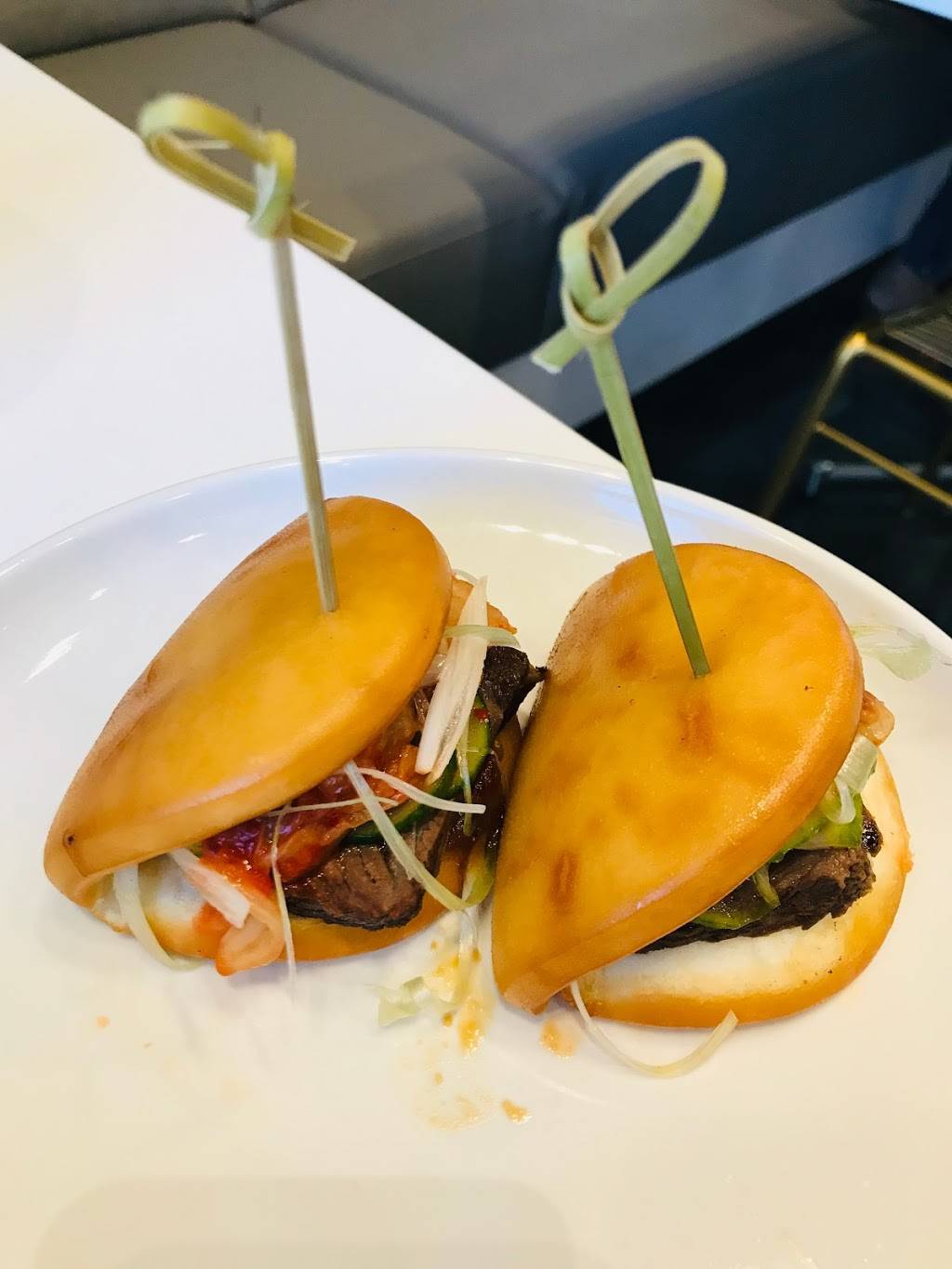 8 Kitchen | restaurant | 2560 St Rose Pkwy, Henderson, NV 89052, USA | 7028408066 OR +1 702-840-8066