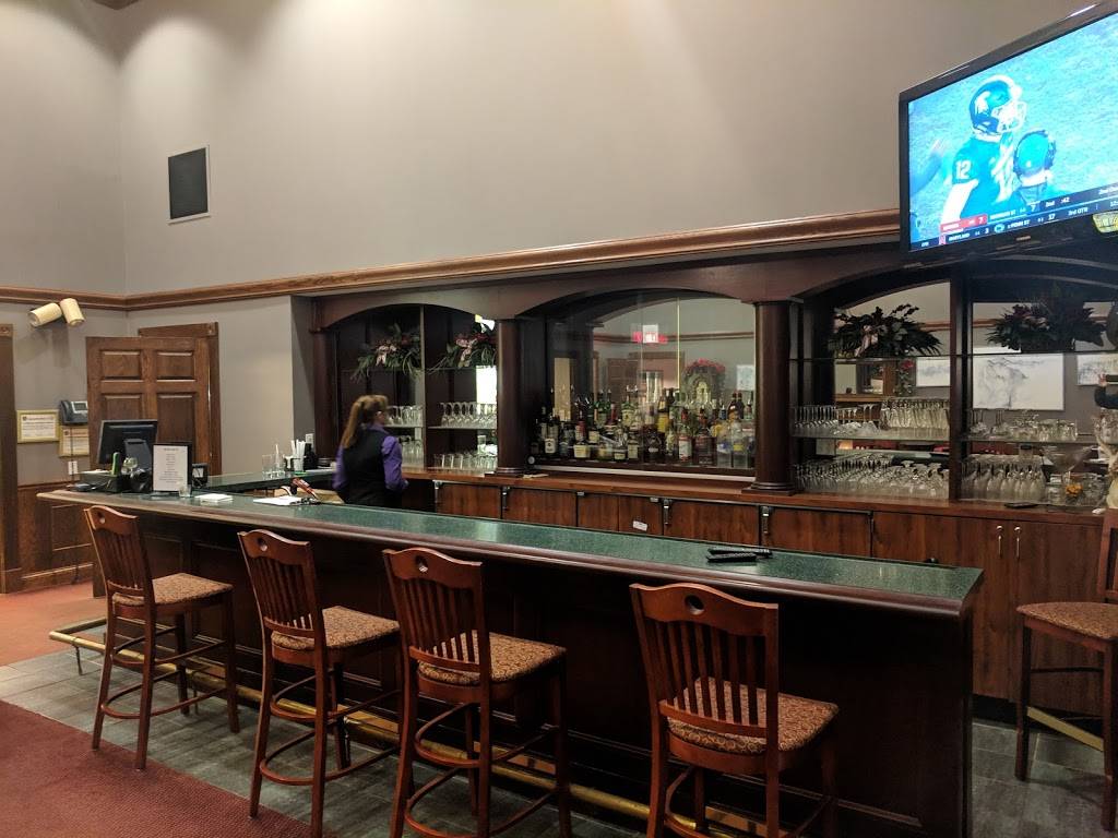 Manor House Restaurant | restaurant | 600 Maple Trce, Cincinnati, OH 45246, USA | 5137824300 OR +1 513-782-4300