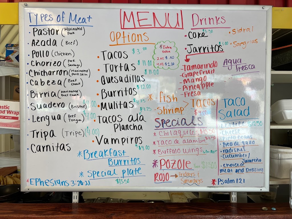 El Sabor Serrano | restaurant | 1017 Coombsville Rd suite B, Napa, CA 94558, USA | 7078159062 OR +1 707-815-9062