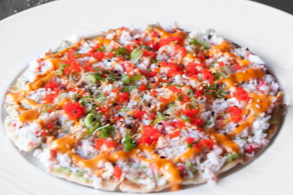 Aiko Asian Bistro | restaurant | 1197 Walt Whitman Rd, Melville, NY 11747, USA | 6314218000 OR +1 631-421-8000