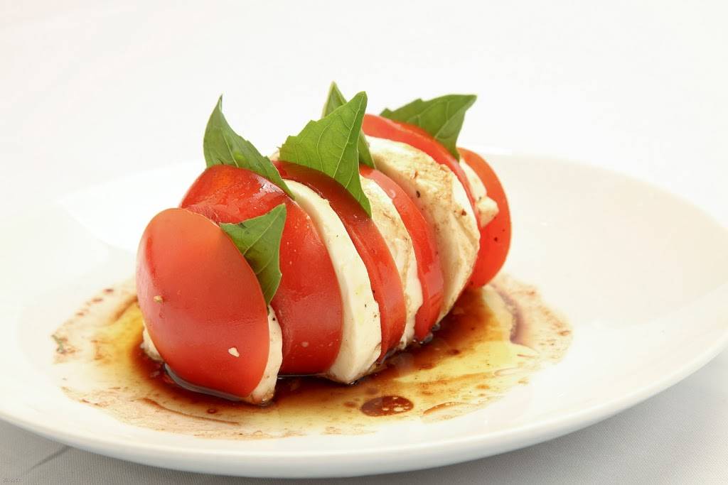 Red, the Steakhouse - Miami Beach | restaurant | 119 Washington Ave, Miami Beach, FL 33139, USA | 3055343688 OR +1 305-534-3688