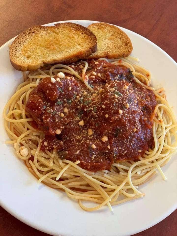 Guiseppes Houston | restaurant | 6666 Harwin Dr. STE 265, Houston, TX 77036, USA | 8327691597 OR +1 832-769-1597