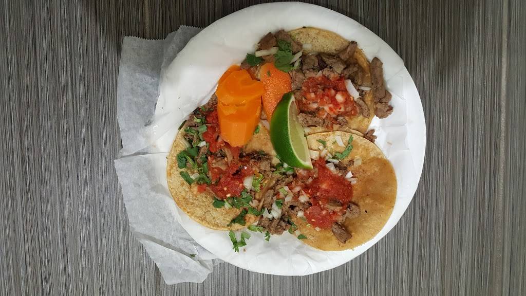 Taqueria El Indio | restaurant | 21260 Royal Ave, Hayward, CA 94541, USA | 5106101295 OR +1 510-610-1295