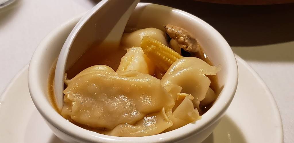 Peking Wok | restaurant | 11203 183rd St, Cerritos, CA 90703, USA | 5628606068 OR +1 562-860-6068