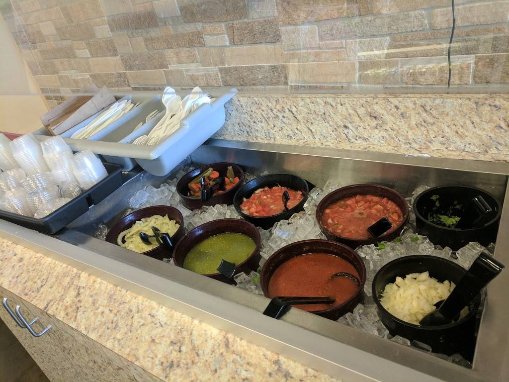 Ranchito Tacos Al Carbon | restaurant | 25960 Iris Ave, Moreno Valley, CA 92551, USA | 9512424466 OR +1 951-242-4466