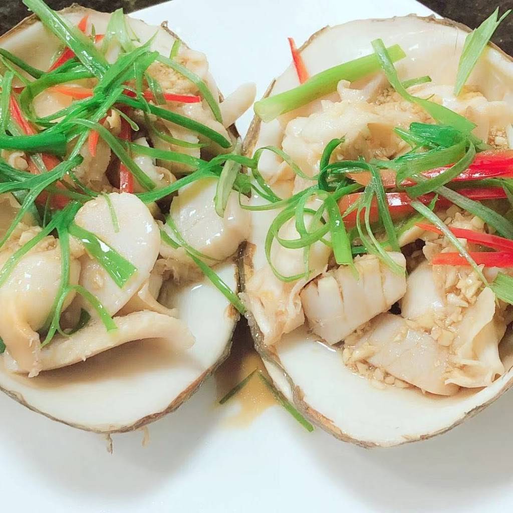 Superbowl | restaurant | 1301 Custer Rd #200, Plano, TX 75075, USA | 4693329503 OR +1 469-332-9503