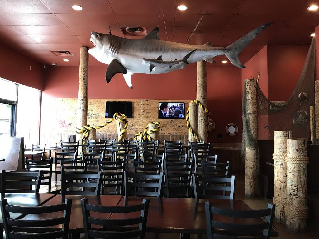 The Crawling Crab | restaurant | 781 S Federal Blvd, Denver, CO 80219, USA | 3039360123 OR +1 303-936-0123