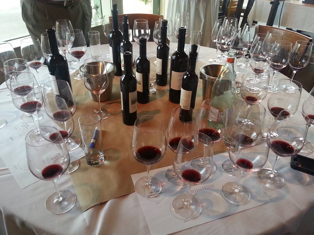 Ellerbe Fine Foods | restaurant | 4105, 1501 W Magnolia Ave, Fort Worth, TX 76104, USA | 8179263663 OR +1 817-926-3663