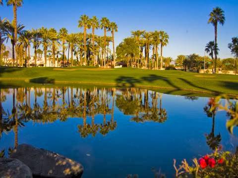 The Oasis Country Club | restaurant | 42330 Casbah Way, Palm Desert, CA 92211, USA | 7603452715 OR +1 760-345-2715