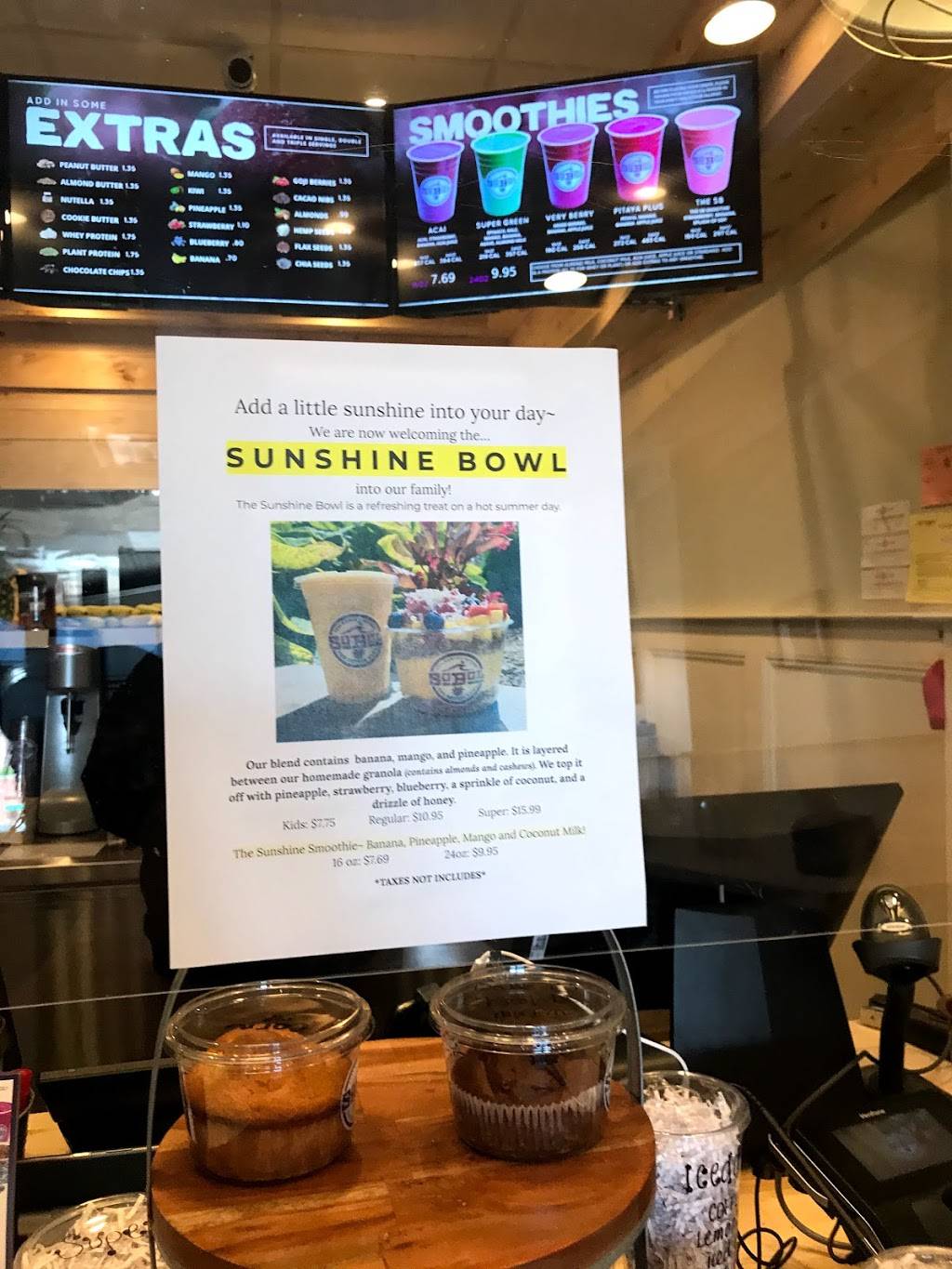 SoBol | restaurant | 26th Ave, Bayside, NY 11360, USA | 6467626567 OR +1 646-762-6567