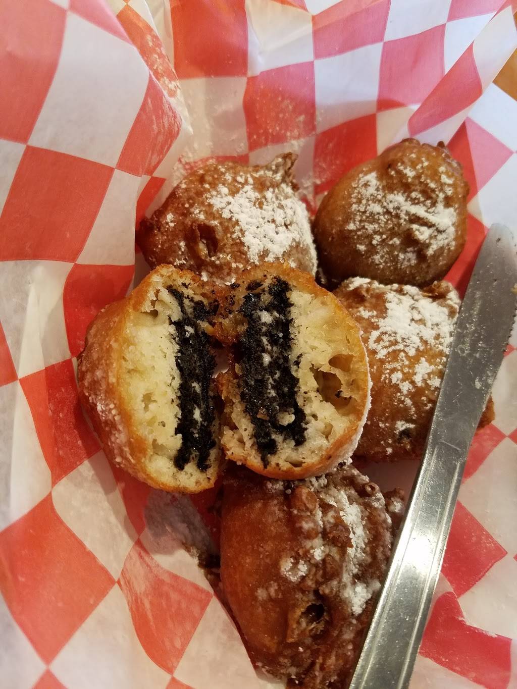 Runway Cafe Event Rental Banquet Hall | cafe | 21 Airport Rd Ext, Greenville, SC 29607, USA | 8649918488 OR +1 864-991-8488