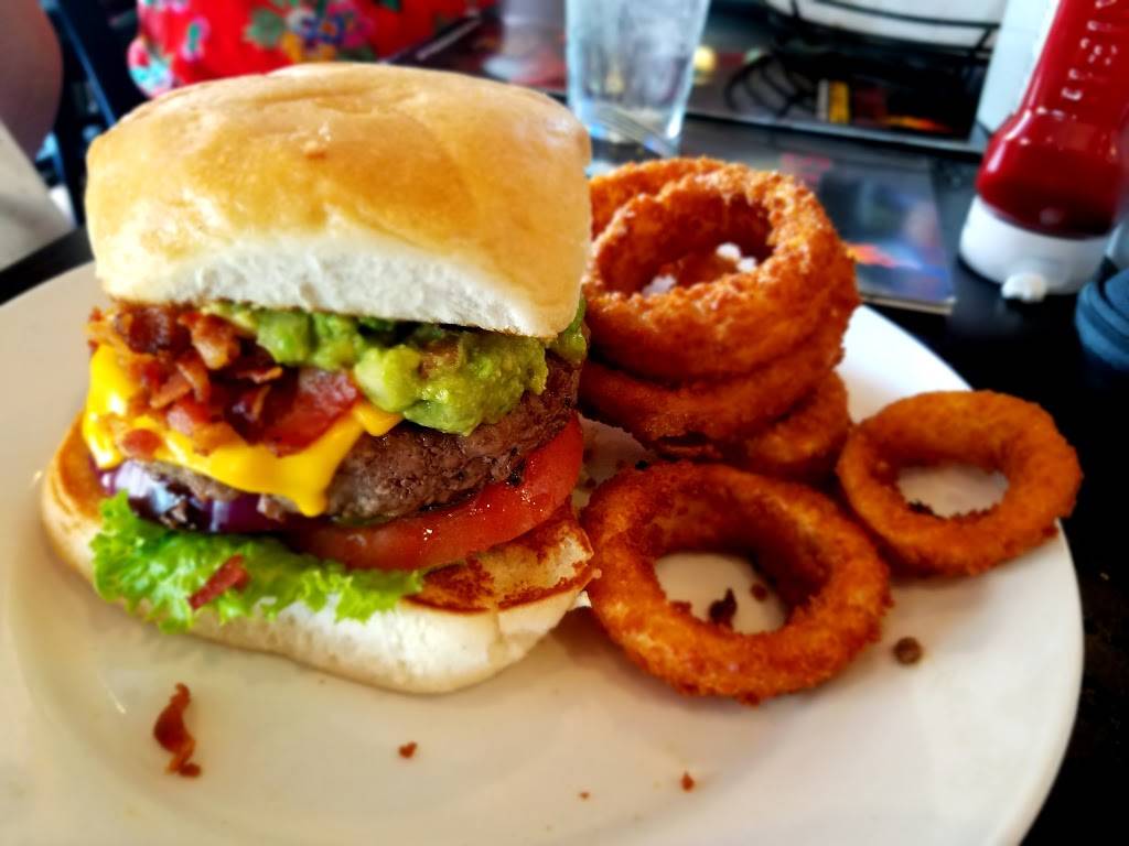 Sammys Sports Grill | restaurant | 22762 Westheimer Pkwy #400, Katy, TX 77450, USA | 2813476077 OR +1 281-347-6077