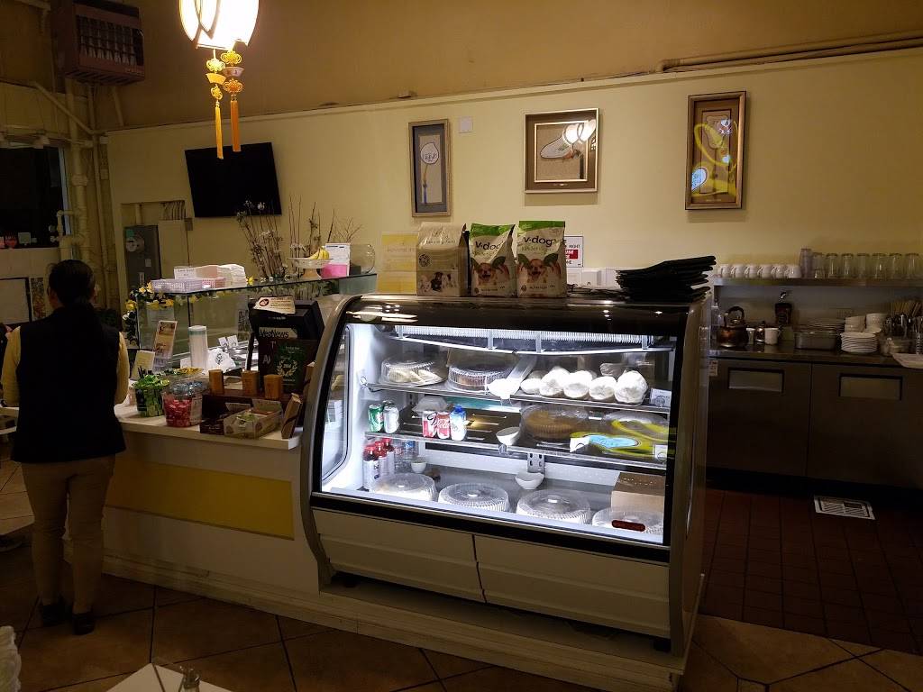 Loving Hut Vegan Restaurant | restaurant | 524 Irving St, San Francisco, CA 94122, USA | 4157311957 OR +1 415-731-1957