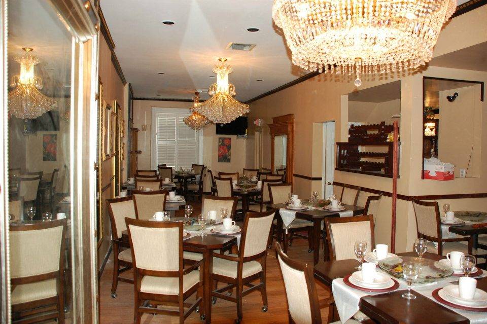 The Choice | night club | 3265 S Jefferson Ave, St. Louis, MO 63118, USA | 3147765700 OR +1 314-776-5700