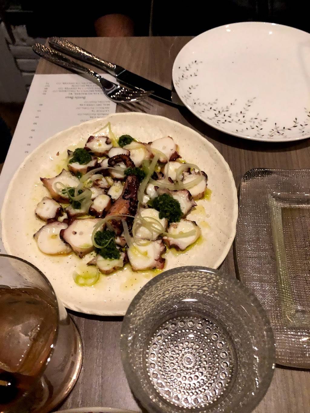 AshKara | restaurant | 2005 W 33rd Ave, Denver, CO 80211, USA | 3035374407 OR +1 303-537-4407