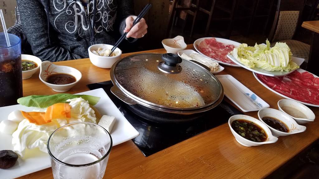 Halu Shabu Shabu | restaurant | 4288 Dublin Blvd #110, Dublin, CA 94568, USA | 9258339833 OR +1 925-833-9833