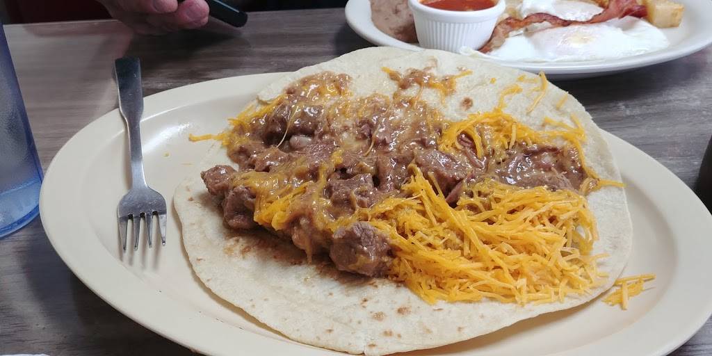 Old Dannys Cocina | restaurant | 250 Enrique M. Barrera Pkwy, San Antonio, TX 78237, USA | 2104349167 OR +1 210-434-9167