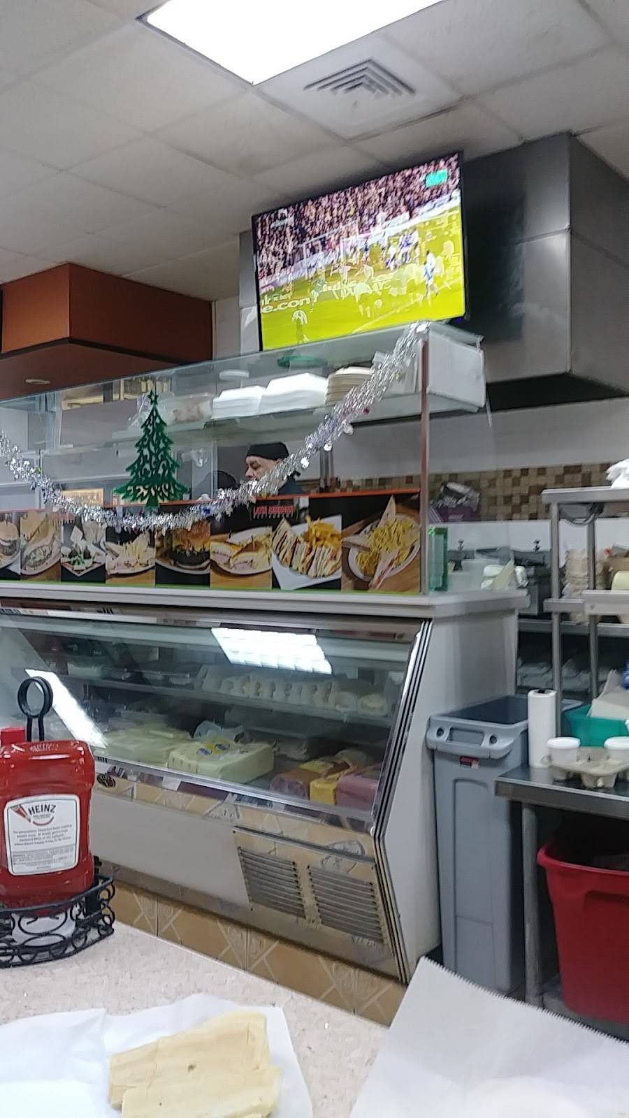 Latin American Restaurant | meal takeaway | 18400 NW 75th Pl, Hialeah, FL 33015, USA | 3053626762 OR +1 305-362-6762