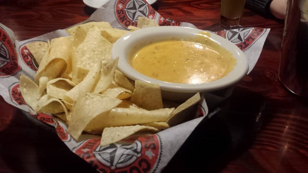 Coltons | Steak House & Grill | restaurant | 642 Millsap Rd, Fayetteville, AR 72703, USA | 4799730876 OR +1 479-973-0876