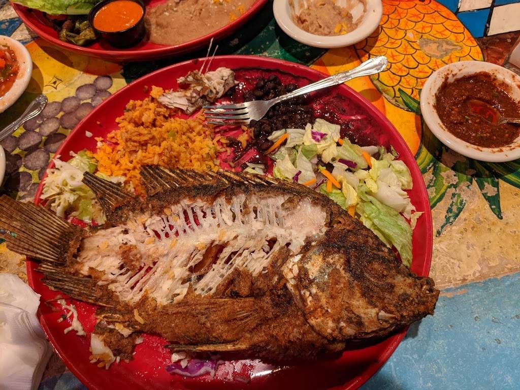 Las Margaritas | restaurant | 303 Beach Ave, Marysville, WA 98270, USA | 3606534362 OR +1 360-653-4362