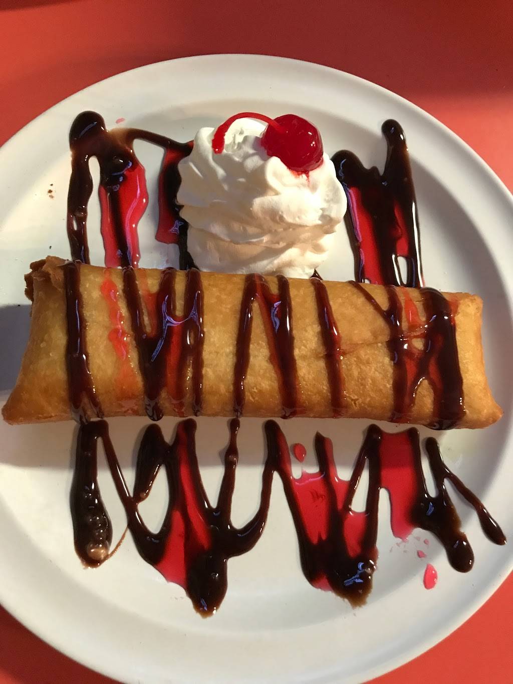 La Playa Guayabitos | restaurant | 129 4th St, Turlock, CA 95380, USA | 2096670224 OR +1 209-667-0224