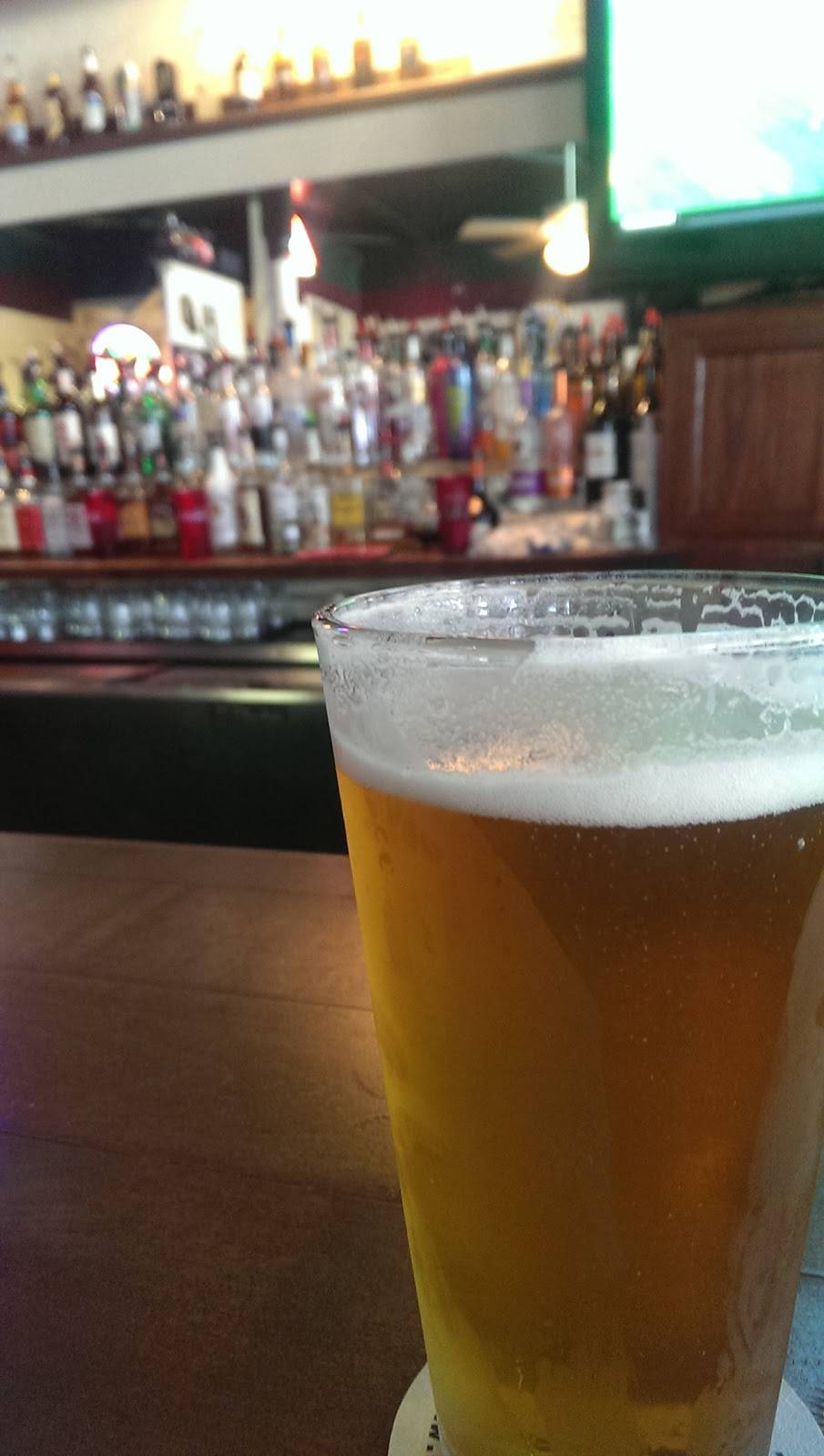 Mason Inn | restaurant | 1 W Main St, Pittsboro, IN 46167, USA | 3178928200 OR +1 317-892-8200