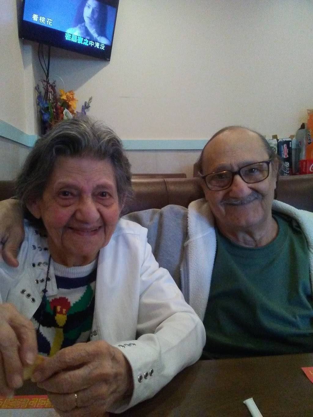 Four Seasons Chinese Restaurant | restaurant | 827 Cooper Landing Rd, Cherry Hill, NJ 08002, USA | 8564821228 OR +1 856-482-1228