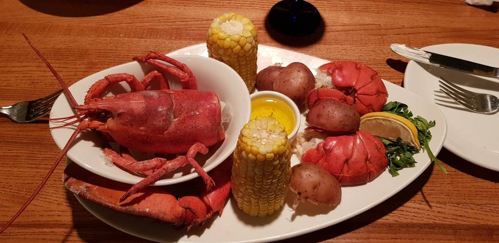 Top Catch at Joes Waterfront | restaurant | 100 Atlantic Ave, Boston, MA 02110, USA | 6173678700 OR +1 617-367-8700