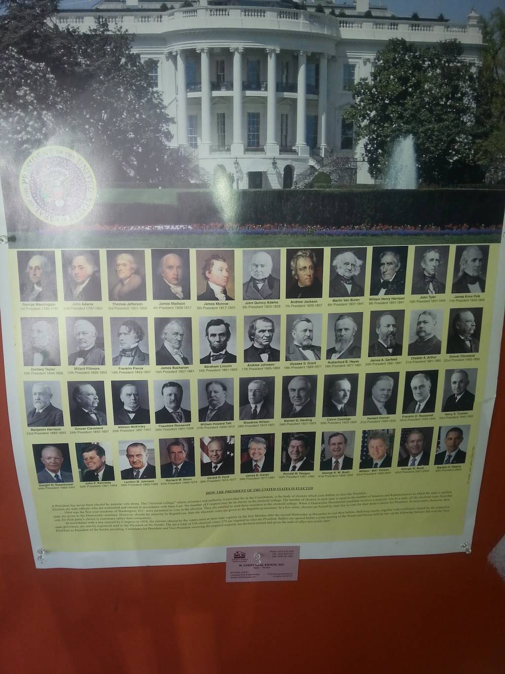 Flavor Of Choice | restaurant | 1179 Stuyvesant Ave, Irvington, NJ 07111, USA | 9737572853 OR +1 973-757-2853