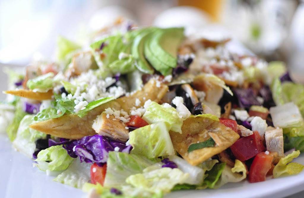 Energy Life Cafe | restaurant | 5670 Wilshire Blvd #160, Los Angeles, CA 90036, USA | 3235923979 OR +1 323-592-3979