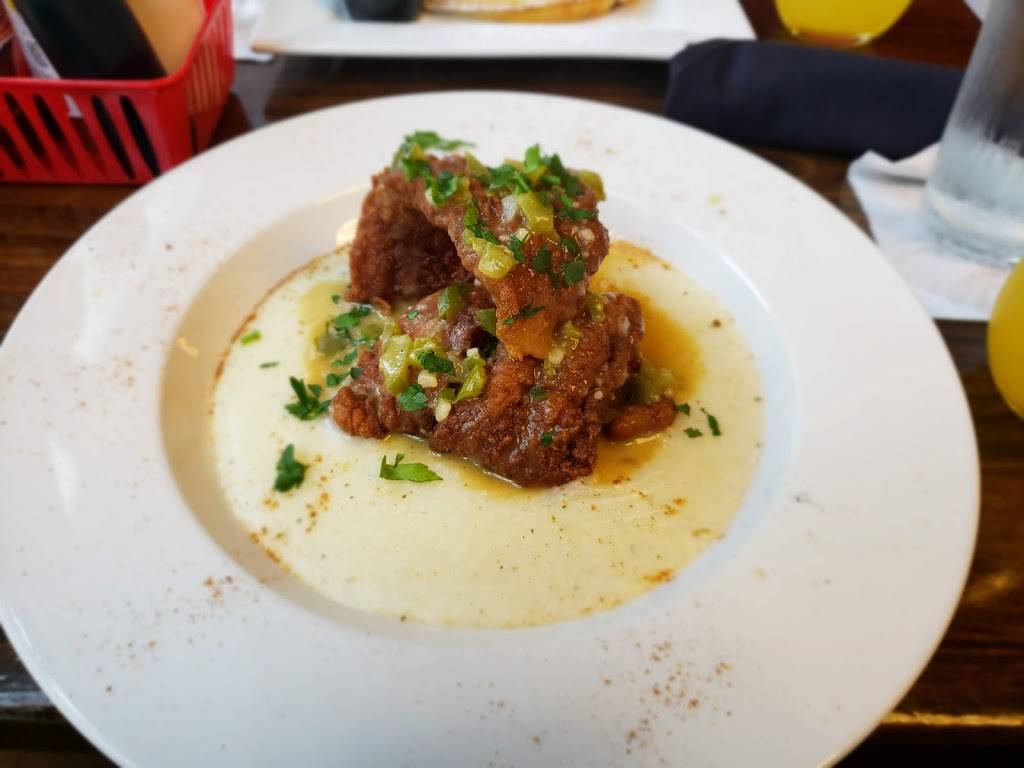 Sage Restaurant and Lounge | restaurant | 505 E 6th St, Charlotte, NC 28202, USA | 9802265222 OR +1 980-226-5222