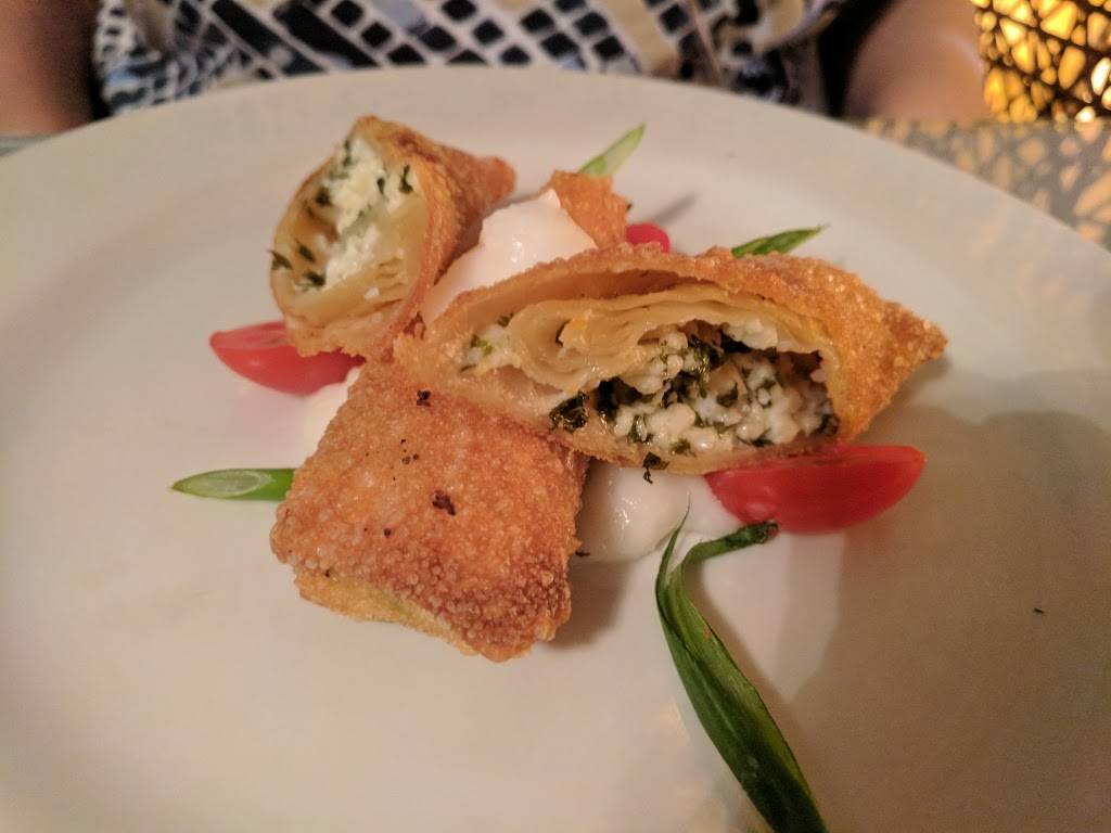 Cedars Cafe | restaurant | 4100 N Wickham Rd #137, Melbourne, FL 32935, USA | 3217510000 OR +1 321-751-0000