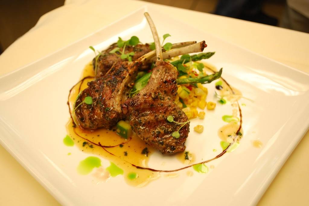 410 Oak Grove | restaurant | 410 Oak Grove St, Minneapolis, MN 55403, USA | 6128135300 OR +1 612-813-5300