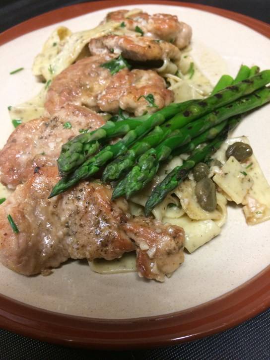 Naslada Bistro | restaurant | 182 S Main St, Bowling Green, OH 43402, USA | 4193736050 OR +1 419-373-6050